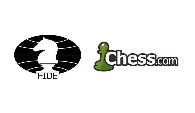 The FIDE  Online Nations Cup Starts Tuesday 