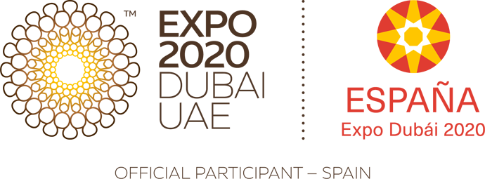 World Online School Chess Tournament. Expo Dubai 2020