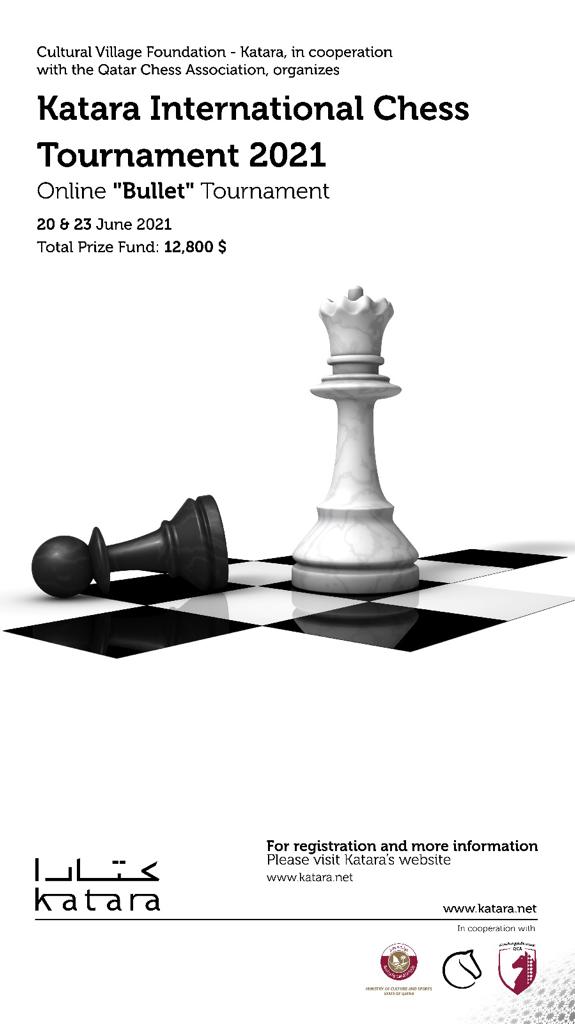 Lichess Free Online Chess 23, 5 Minutes Blitz