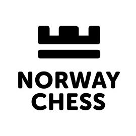 Norway Chess 2021 - Alireza Firouzja VS Sergey Karjakin (Round 3) in 2023