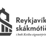 Reykjavik Open 2022