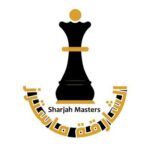 5th Sharjah Masters 2022