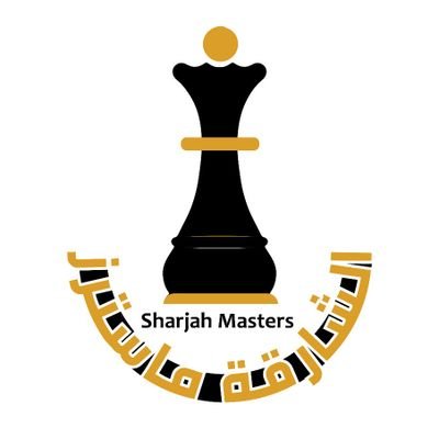 WR Chess Masters Regulations