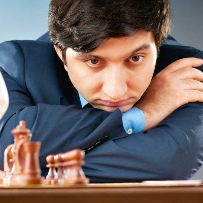 ChessBomb Blog: Round 6 of Vugar Gashimov Memorial - Shamkir Chess 2015