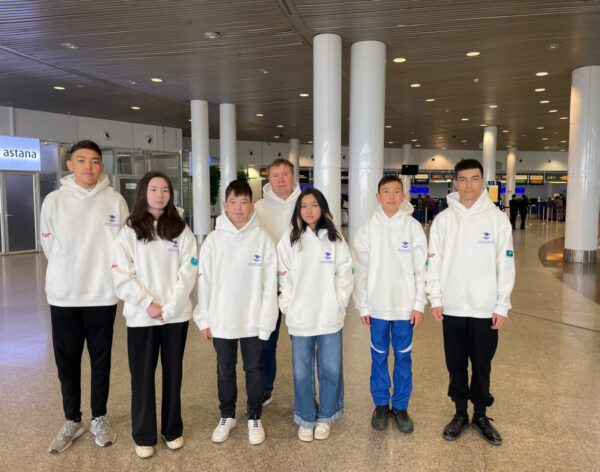 World Youth U-16 Chess Olympiad: Registration deadline extended