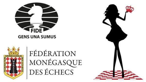 FIDE Candidates 2022, Round 1