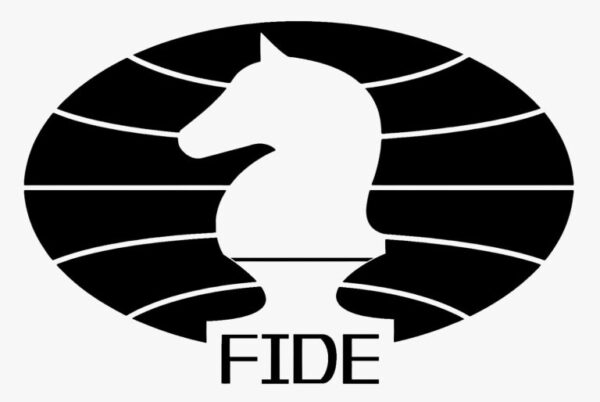 FIDE World Rapid and Blitz 2022 – FIDE World Rapid and Blitz 2022