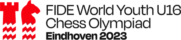 World Youth U16 Chess Olympiad