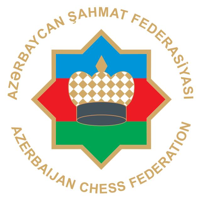 2023 World Cup (Baku, Azerbaijan) - The Chess Drum