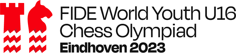 OPEN WORLD DUTCH WOMEN TOP 10 CHAMPIONSHIPS 