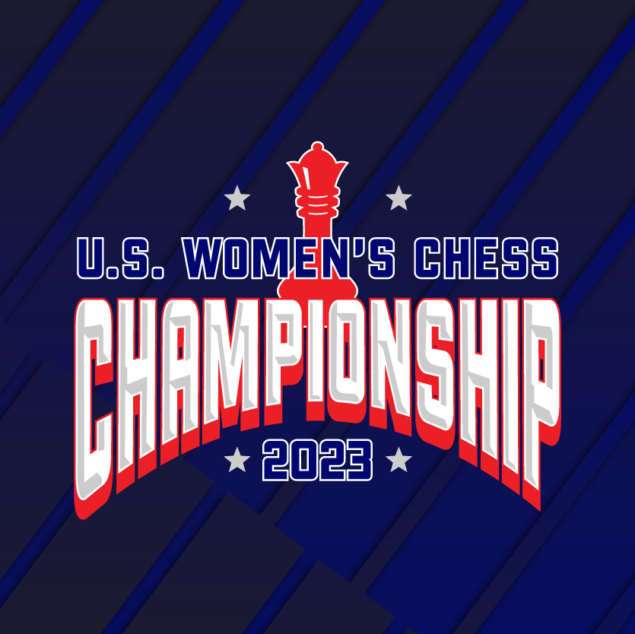 IV elllobregat Open Chess 2023