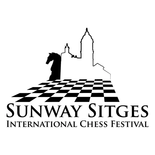 X CHESSABLE SUNWAY SITGES INTERNATIONAL CHESS FESTIVAL 2023